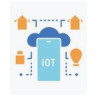 Smart Devices and IoT