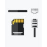 Miscellaneous and Accessories