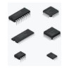 ICs and Chips