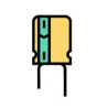 Capacitors