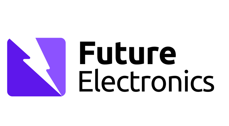 Future Electronics