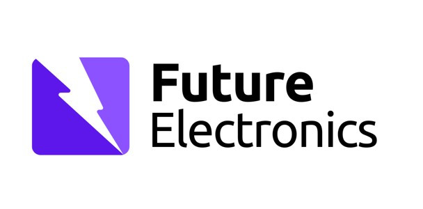 Future Electronics